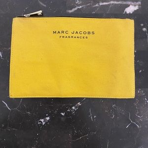 Marc Jacobs Small pouch